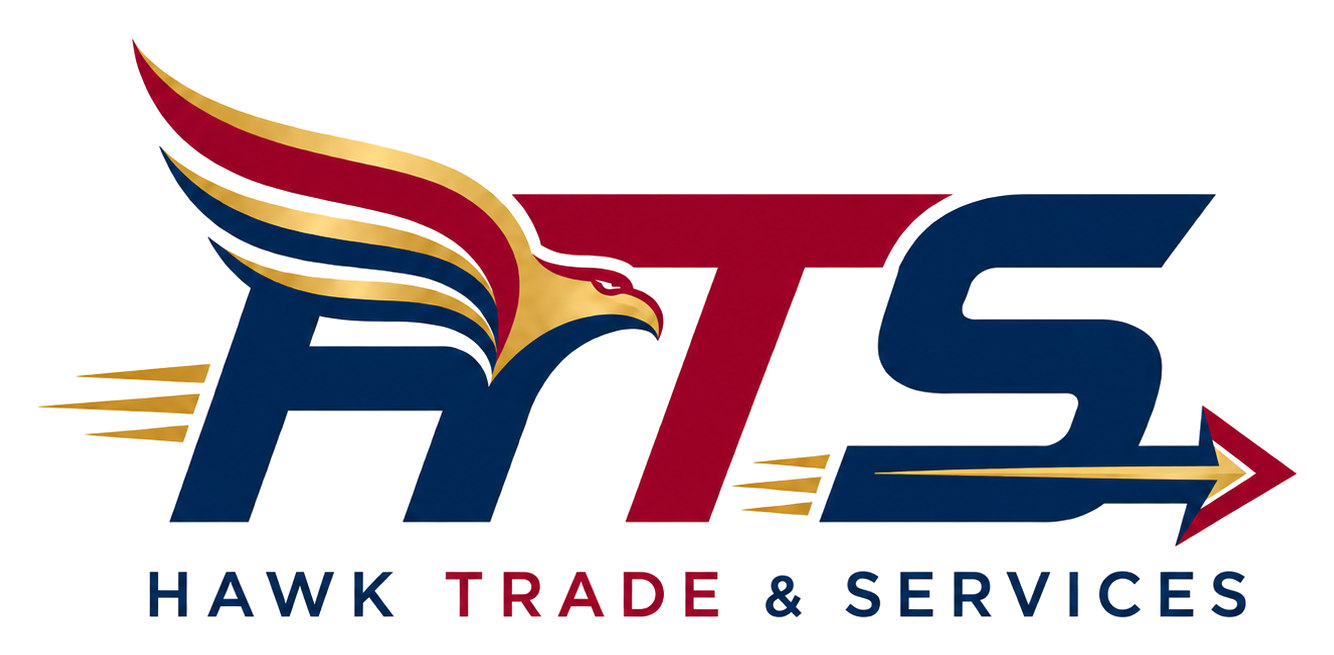 Hawk Trade & Services